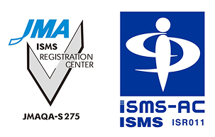 情報セキュリティマネジメントシステムJIS Q 27001:2025