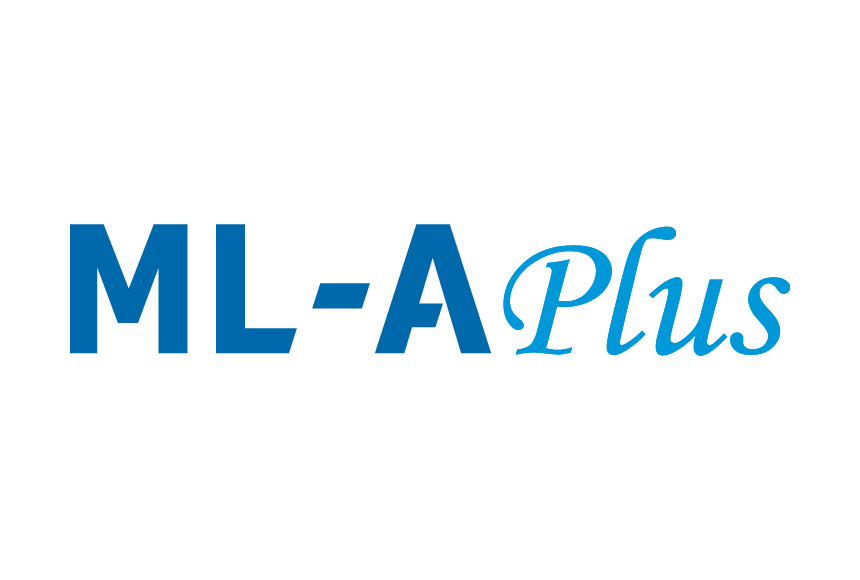 ML-A Plus