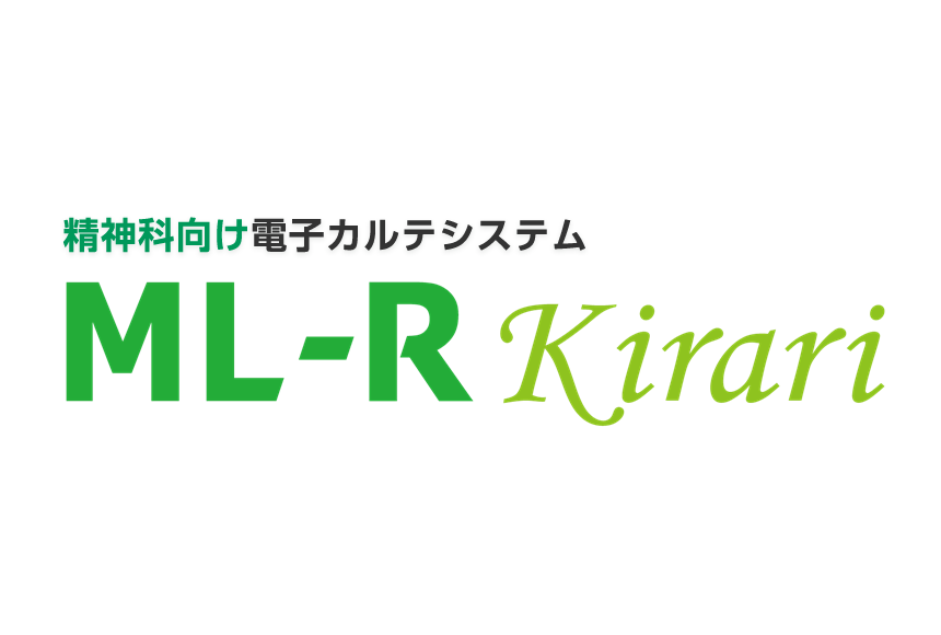 ML-R Kirari
