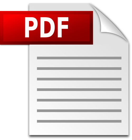 PDF_ICON